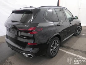 BMW X5 30d xDrive M Sport Paket Steptronic - 81200 € / 158813.40 лв. - 42519402 3