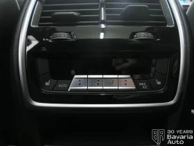 BMW X5 30d xDrive M Sport Paket Steptronic - 81200 € / 158813.40 лв. - 42519402 15