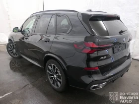 BMW X5 30d xDrive M Sport Paket Steptronic - 81200 € / 158813.40 лв. - 42519402 2