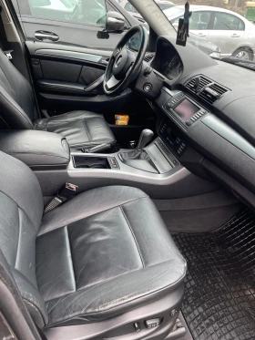 BMW X5 - 6000 € / 11734.98 лв. - 21611727 9