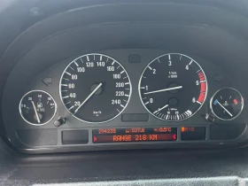 BMW X5 - 6000 € / 11734.98 лв. - 21611727 7