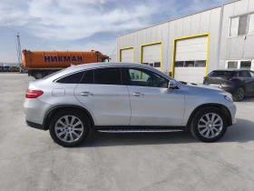 Mercedes-Benz GLE 350 - 26000 € / 50851.58 лв. - 37850089 3