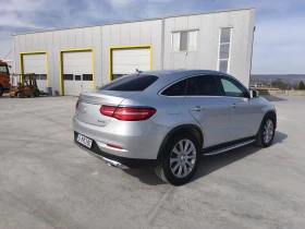 Mercedes-Benz GLE 350 - 26000 € / 50851.58 лв. - 37850089 6