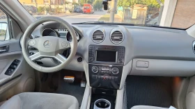Mercedes-Benz ML 320 - 8200 € / 16037.81 лв. - 22202097 7