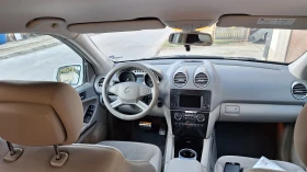 Mercedes-Benz ML 320 - 8200 € / 16037.81 лв. - 22202097 8