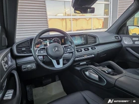Mercedes-Benz GLE 350 Night PKG* Burmester* ПАНО* 360 - 29300 € / 57305.82 лв. - 53042471 8