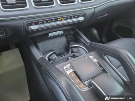Mercedes-Benz GLE 350 Night PKG* Burmester* ПАНО* 360 - 29300 € / 57305.82 лв. - 53042471 9