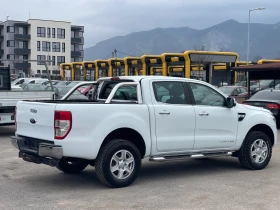 Ford Ranger 2.2TDCi Limited 4x4 | Auto.bg — изображение 4