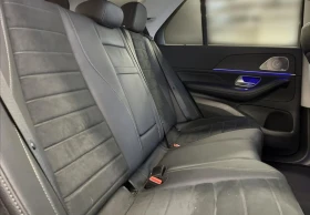 Mercedes-Benz GLE 350 de 4MATIC AMG-Line | Auto.bg — изображение 6