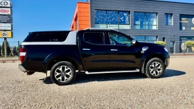 Nissan Navara 2.3dCi, Автоматик, Дистроник, Внос, , ,  - 22900 € / 44788.51 лв. - 30584406 6