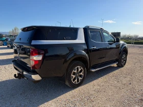 Nissan Navara 2.3dCi, Автоматик, Дистроник, Внос, , ,  - 22900 € / 44788.51 лв. - 30584406 11