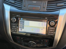 Nissan Navara 2.3dCi, Автоматик, Дистроник, Внос, , ,  - 22900 € / 44788.51 лв. - 30584406 15