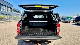 Nissan Navara 2.3dCi, Автоматик, Дистроник, Внос, , ,  - 22900 € / 44788.51 лв. - 30584406 9