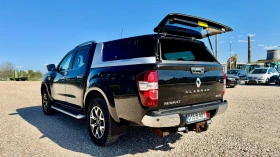 Nissan Navara 2.3dCi, Автоматик, Дистроник, Внос, , ,  - 22900 € / 44788.51 лв. - 30584406 7