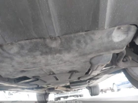 Porsche Cayenne 3.6L V-6 DI, DOHC, VVT, 300HP All Wheel Drive - 10800 € / 21122.96 лв. - 12578013 17