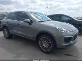 Porsche Cayenne 3.6L V-6 DI, DOHC, VVT, 300HP All Wheel Drive - 10800 € / 21122.96 лв. - 12578013 13
