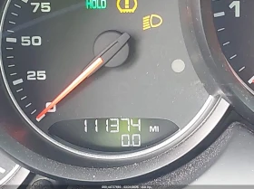 Porsche Cayenne 3.6L V-6 DI, DOHC, VVT, 300HP All Wheel Drive - 10800 € / 21122.96 лв. - 12578013 15