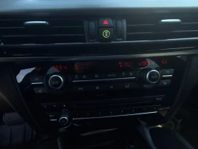 BMW X6 4, 0D M-Packet ������ ��! | Mobile.bg � ����� ������ 13