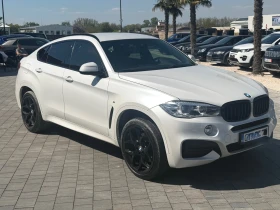 ����� �� �������� �� BMW X6 4, 0D M-Packet ������ ��!