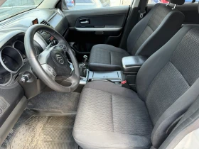Suzuki Grand vitara 1.9 TDi 129hp | Mobile.bg � ����� ������ 10