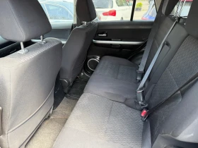 Suzuki Grand vitara 1.9 TDi 129hp | Mobile.bg � ����� ������ 8