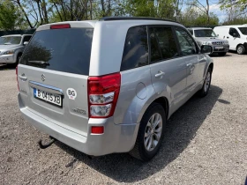 Suzuki Grand vitara 1.9 TDi 129hp | Mobile.bg � ����� ������ 3