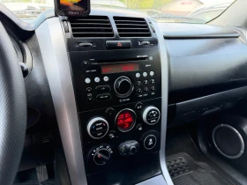 Suzuki Grand vitara 1.9 TDi 129hp | Mobile.bg � ����� ������ 7