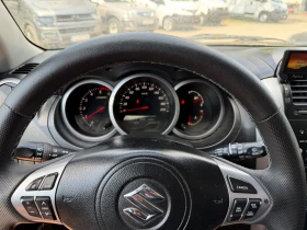 Suzuki Grand vitara 1.9 TDi 129hp | Mobile.bg � ����� ������ 6