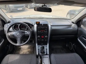 Suzuki Grand vitara 1.9 TDi 129hp | Mobile.bg � ����� ������ 9