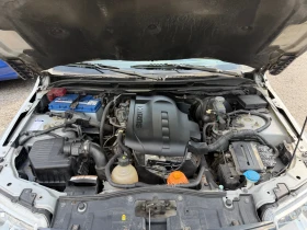 Suzuki Grand vitara 1.9 TDi 129hp | Mobile.bg � ����� ������ 11