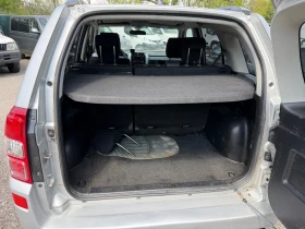 Suzuki Grand vitara 1.9 TDi 129hp | Mobile.bg � ����� ������ 12