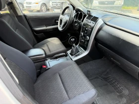 Suzuki Grand vitara 1.9 TDi 129hp | Mobile.bg � ����� ������ 13