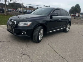 Audi Q5 S-Line| Panorama| ������ �����| ����� ������|  | Mobile.bg � ����� ������ 2