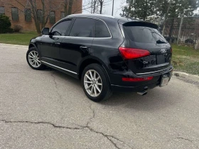 Audi Q5 S-Line| Panorama| ������ �����| ����� ������|  | Mobile.bg � ����� ������ 4