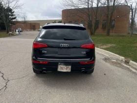 Audi Q5 S-Line| Panorama| ������ �����| ����� ������|  | Mobile.bg � ����� ������ 7