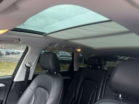Audi Q5 S-Line| Panorama| ������ �����| ����� ������|  | Mobile.bg � ����� ������ 14