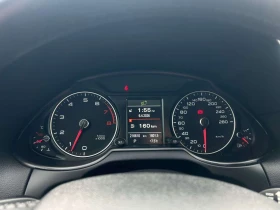 Audi Q5 S-Line| Panorama| ������ �����| ����� ������|  | Mobile.bg � ����� ������ 12