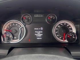 Dodge RAM 1500 * Laramie * ��������� * �������� ���� | Mobile.bg � ����� ������ 8