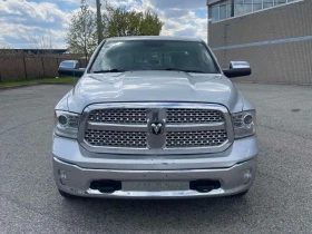 Dodge RAM 1500 * Laramie * ��������� * �������� ���� | Mobile.bg � ����� ������ 6