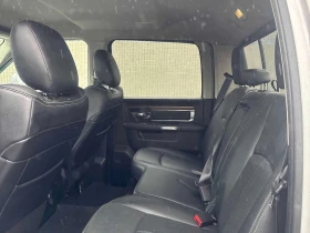 Dodge RAM 1500 * Laramie * ��������� * �������� ���� | Mobile.bg � ����� ������ 17