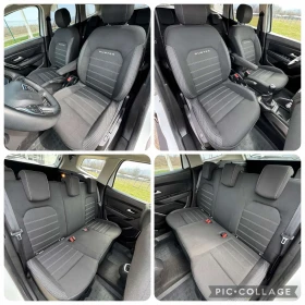Dacia Duster 1.5 dci, 84000km, 4x4  | Mobile.bg � ����� ������ 12
