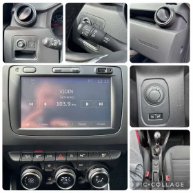 Dacia Duster 1.5 dci, 84000km, 4x4  | Mobile.bg � ����� ������ 13