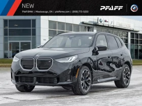 BMW X3 M50 xDrive (����� ����) | Mobile.bg � ����� ������ 2