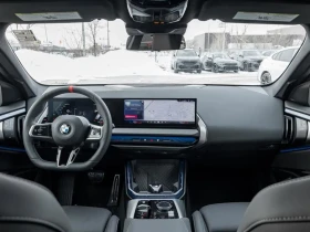 BMW X3 M50 xDrive (����� ����) | Mobile.bg � ����� ������ 17