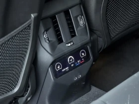 BMW X3 M50 xDrive (����� ����) | Mobile.bg � ����� ������ 16