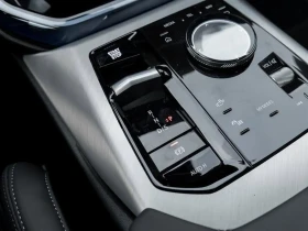 BMW X3 M50 xDrive (����� ����) | Mobile.bg � ����� ������ 11