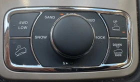 Jeep Grand cherokee 3.6 pentastar - 17950 € / 35107.15 лв. - 23020376 7