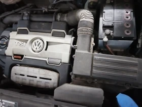 VW Tiguan 1400 - 4970 € / 9720.48 лв. - 63690705 12