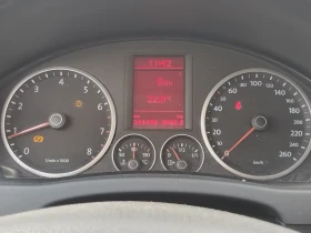 VW Tiguan 1400-������ | Mobile.bg � ����� ������ 10
