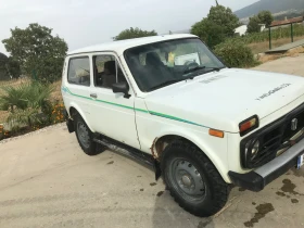 Lada Niva Lada niva | Mobile.bg � ����� ������ 2